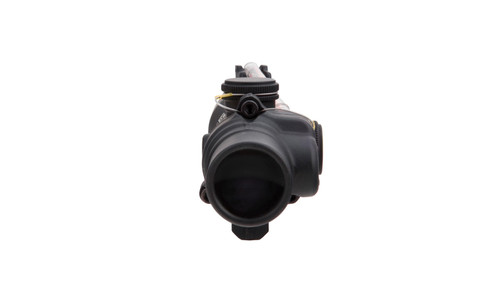 Trijicon ACOG® 2x20 BAC Riflescope - TA47-C-400151 Trijicon ACOG® 2x20 BAC Riflescope - TA47-C-400151