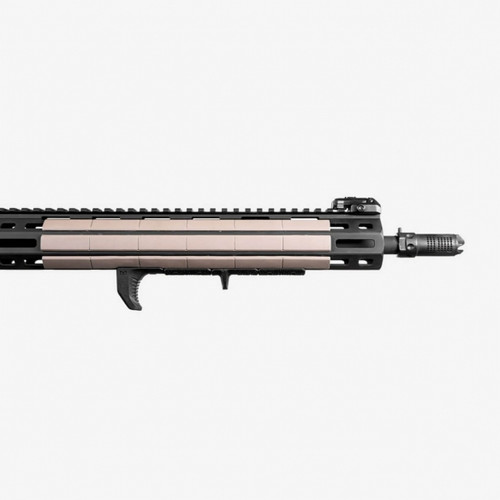 Magpul M-LOK Rail Covers Type 1 Magpul M-LOK Rail Covers Type 1