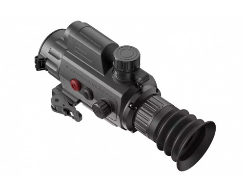 AGM Varmint LRF TS35-384 Thermal Imaging Rifle Scope - w/ Laser Rangefinder AGM Varmint LRF TS35-384 Thermal Imaging Rifle Scope - w/ Laser Rangefinder