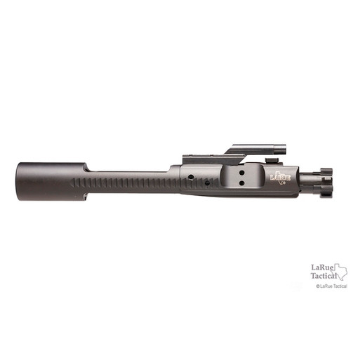 LaRue Tactical Texas Spec 5.56 BCG LaRue Tactical Texas Spec 5.56 BCG