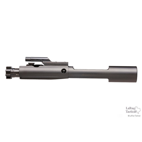 LaRue Tactical Texas Spec 5.56 BCG LaRue Tactical Texas Spec 5.56 BCG