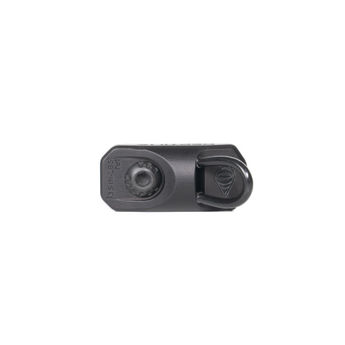 Reptilia SOCKET M-LOK Sling Loop Mount - Black Reptilia SOCKET M-LOK Sling Loop Mount - Black