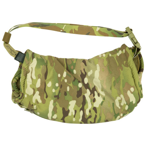 Eagle Industries Hand Warmer Sleeve - One Size Fits All, MultiCam Eagle Industries Hand Warmer Sleeve - One Size Fits All, MultiCam