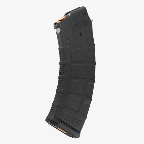 Magpul MAG673-BLK PMAG 30 AK74 MOE Magazine - Black