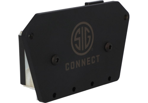Sig Sauer T300 Smart Target System Sig Sauer T300 Smart Target System