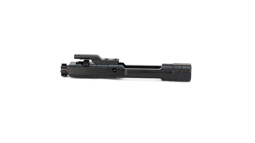 BLEM - Radian Weapons R0081 Enhanced BCG - 223/5.56 NATO AR15/M16 (full auto rated), Black Nitride - BLEMISHED MODEL BLEM - Radian Weapons R0081 Enhanced BCG - 223/5.56 NATO AR15/M16 (full auto rated), Black Nitride - BLEMISHED MODEL