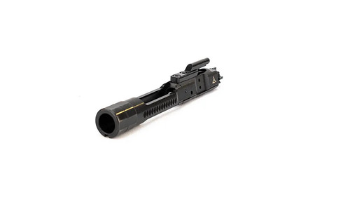 BLEM - Radian Weapons R0081 Enhanced BCG - 223/5.56 NATO AR15/M16 (full auto rated), Black Nitride - BLEMISHED MODEL BLEM - Radian Weapons R0081 Enhanced BCG - 223/5.56 NATO AR15/M16 (full auto rated), Black Nitride - BLEMISHED MODEL