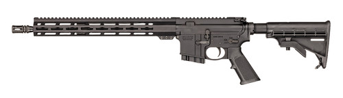 Smith & Wesson 13952 M&P15 Sport III 5.56 NATO 10+1 16" Smith & Wesson 13952 M&P15 Sport III 5.56 NATO 10+1 16"
