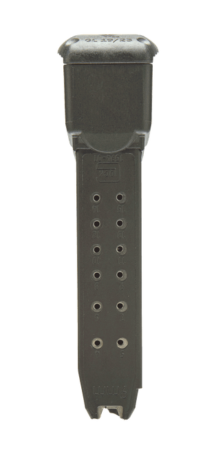 Ghost Inc. Mother of all Baseplates Gen2 + 6 MOAB for Glocks - Fits Glock 19/23, Matte Black Ghost Inc. Mother of all Baseplates Gen2 + 6 MOAB for Glocks - Fits Glock 19/23, Matte Black