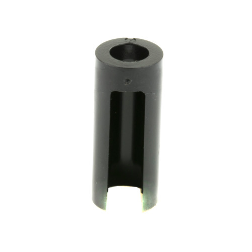GLOCK OEM Firing Pin Spacer Sleeve - Black
