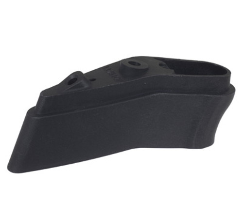 Ruger American Rifle Gen II Length-Of-Pull (LOP) Spacer Kit - Black Ruger American Rifle Gen II Length-Of-Pull (LOP) Spacer Kit - Black