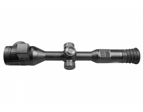 AGM Global Vision SPEC50-4K Spectrum LRF Night Vision Scope - Black AGM Global Vision SPEC50-4K Spectrum LRF Night Vision Scope - Black