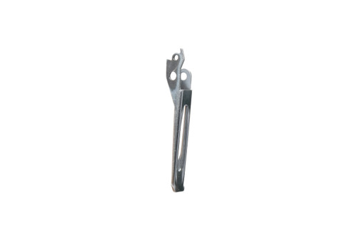 Wimberley Arms Enhanced Polished Lifter - Compatible with Benelli M2 & M4 12 GA Shotguns Wimberley Arms Enhanced Polished Lifter - Compatible with Benelli M2 & M4 12 GA Shotguns