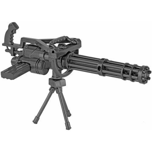 Miniature AWM 338 Sniper Model | 1/5 Scale Replica Non-firing Collectible  Model