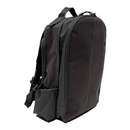 NCSTAR VISM Patch Backpack - Urban Gray NCSTAR VISM Patch Backpack - Urban Gray