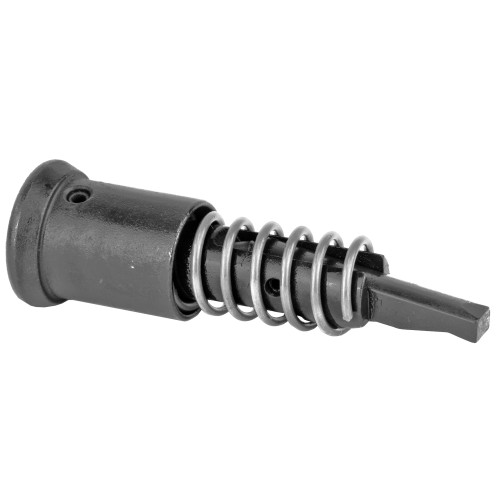 Spike's Tactical Forward Assist Assembly - Fits Ar Rifles, Black Spike's Tactical Forward Assist Assembly - Fits Ar Rifles, Black