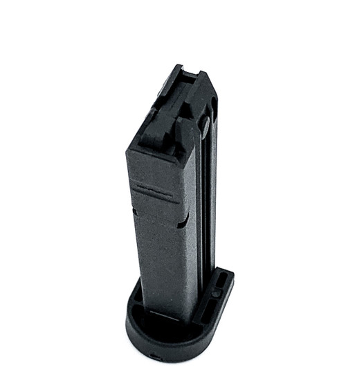 ProMag Taurus TX22 17 Round 22LR Magazine - Fits Taurus TX22, Black ProMag Taurus TX22 17 Round 22LR Magazine - Fits Taurus TX22, Black