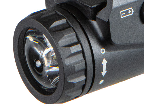 450 LUMENS AND 1.5 HOURS OF RUNTIME 450 LUMENS AND 1.5 HOURS OF RUNTIME