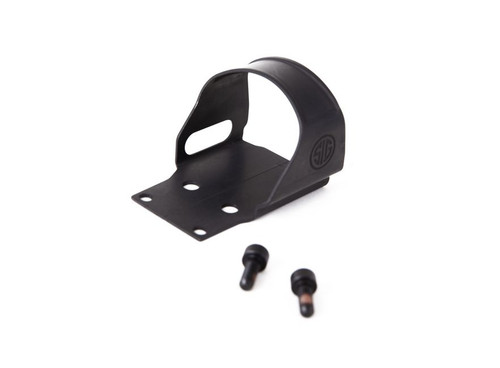 Sig Sauer ROMEO1 Shroud Kit - ROMEO1 Red Dot Cover Sig Sauer ROMEO1 Shroud Kit - ROMEO1 Red Dot Cover