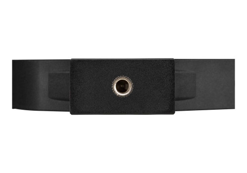 Sig Sauer SOZ6B100 Zulu6 Binocular Adapter Sig Sauer SOZ6B100 Zulu6 Binocular Adapter