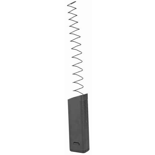 KRISS USA Inc 10MM Magazine Extension For Kriss VECTOR - MagEx 33 RD Extension Kit for Glock 20 Magazine KRISS USA Inc 10MM Magazine Extension For Kriss VECTOR - MagEx 33 RD Extension Kit for Glock 20 Magazine