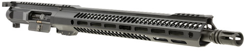 Rock River Arms BB0470 LAR-15M RRAGE 3G Complete Upper, 5.56x45mm NATO 16" Rock River Arms BB0470 LAR-15M RRAGE 3G Complete Upper, 5.56x45mm NATO 16"