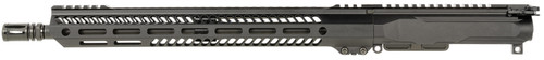 Rock River Arms BB0470 LAR-15M RRAGE 3G Complete Upper, 5.56x45mm NATO 16" Rock River Arms BB0470 LAR-15M RRAGE 3G Complete Upper, 5.56x45mm NATO 16"