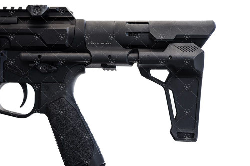 Strike Industries Viper PDW Stabilizer Brace Strike Industries Viper PDW Stabilizer Brace