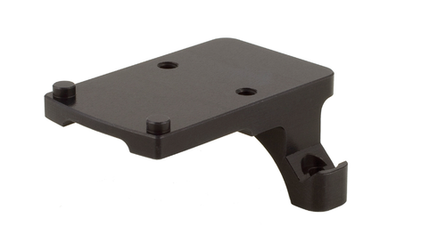 Trijicon RM54 3x24 & 3x30 ACOG RMR Mount - AC32052 Trijicon RM54 3x24 & 3x30 ACOG RMR Mount - AC32052