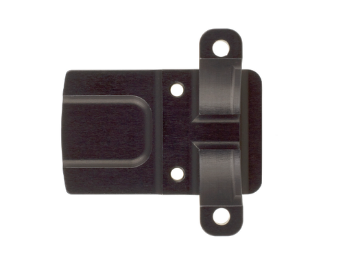 Trijicon RM54 3x24 & 3x30 ACOG RMR Mount - AC32052 Trijicon RM54 3x24 & 3x30 ACOG RMR Mount - AC32052