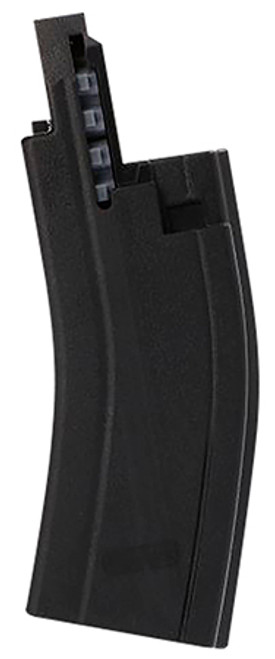 Sig Sauer Airguns AMRC17730 Sig MCX/MPX Airgun 177Pellet Black Polymer Sig Sauer Airguns AMRC17730 Sig MCX/MPX Airgun 177Pellet Black Polymer