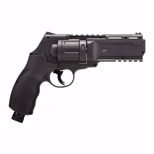 Umarex USA T4E TR 50 Gen 2 Paintball Marker Revolver .50 cal Umarex USA T4E TR 50 Gen 2 Paintball Marker Revolver .50 cal