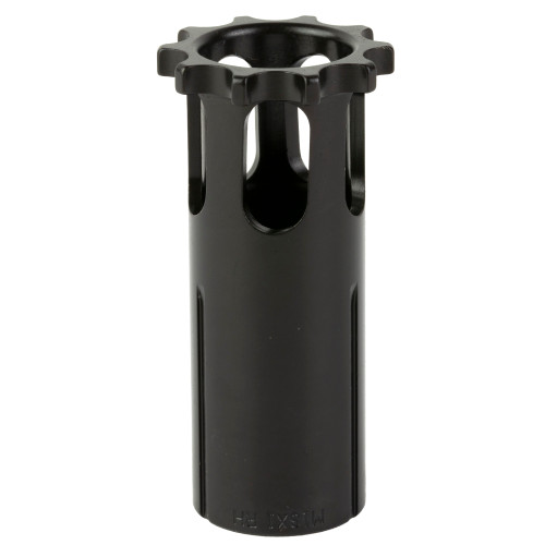 SilencerCo AC29 M16x1 RH Piston - Black SilencerCo AC29 M16x1 RH Piston - Black