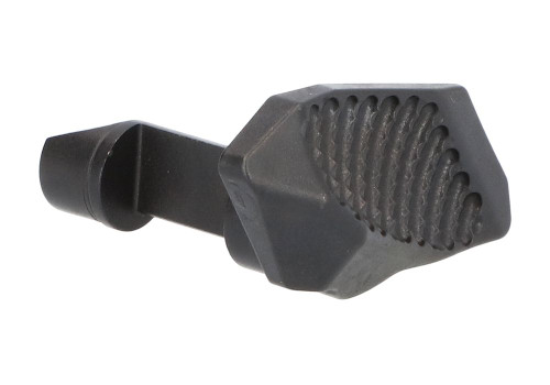 Sig Sauer P320 Gas Pedal - Takedown Lever Replacement Sig Sauer P320 Gas Pedal - Takedown Lever Replacement