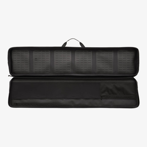 Magpul DAKA Soft Rifle Case SL53 - 53"x12", Black Magpul DAKA Soft Rifle Case SL53 - 53"x12", Black