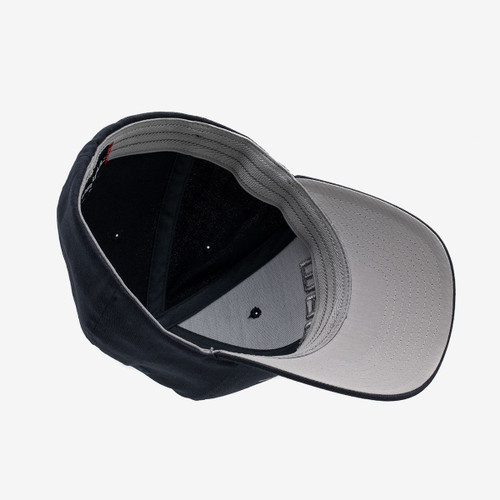 Magpul® Industries Wordmark Stretch Fit - Navy Magpul® Industries Wordmark Stretch Fit - Navy