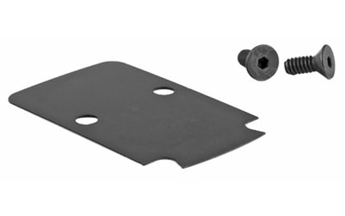Trijicon RMR / SRO Mounting Kit for Glock MOS and Springfield OSP Models AC32064