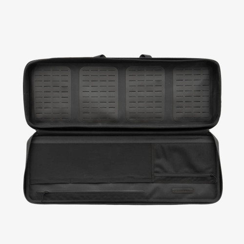 Magpul DAKA Soft Rifle Case SC35 - 35"x12", Black