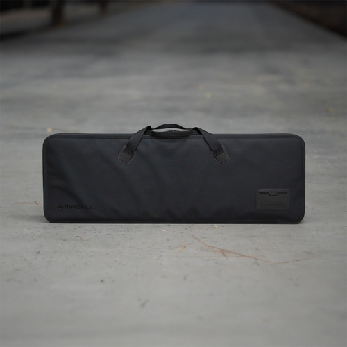 Magpul DAKA Soft Rifle Case SC35 - 35"x12", Black
