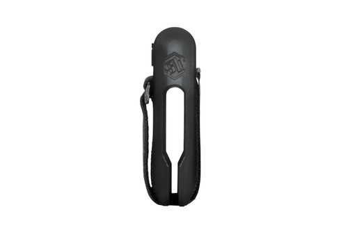 SB Tactical FS1913 Folding Pistol Stabilizing Brace - Polymer SB Tactical FS1913 Folding Pistol Stabilizing Brace - Polymer
