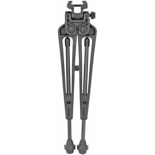 LimbSaver True-Track Bipod - Second Gen - Fits Picatinny LimbSaver True-Track Bipod - Second Gen - Fits Picatinny