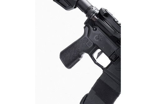 Die Free Co Kung Fu Grip - OD Green Die Free Co Kung Fu Grip - OD Green