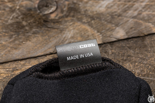 Scopecoat Sight Cover Fits EOTech 553/516/556 Optics