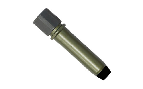 KAK Industry K-SPEC Enhanced AR15 Buffer A5H4 7.3 oz