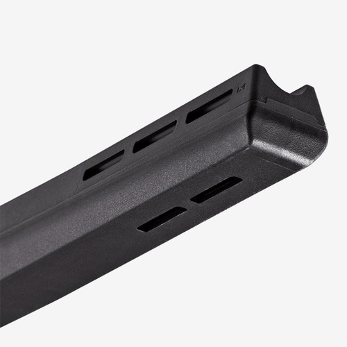 Magpul Hunter American Stock – Ruger American® Short Action Magpul Hunter American Stock – Ruger American® Short Action