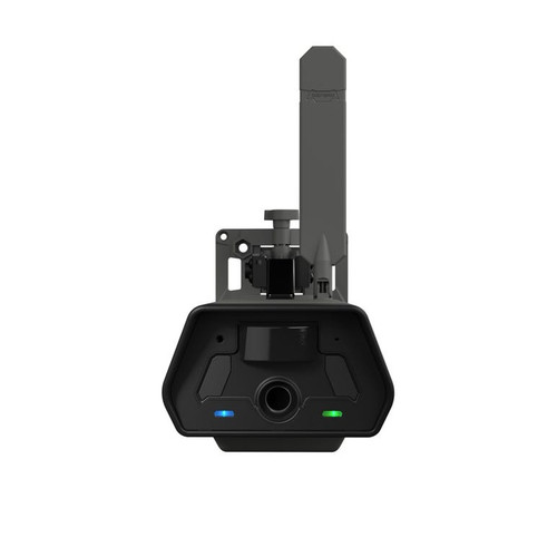 TACTACAM Defend Cellular Security Camera