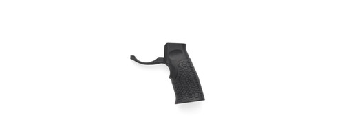 Daniel Defense AR-15 Furniture Set - M-LOK Grip - Black Daniel Defense AR-15 Furniture Set - M-LOK Grip - Black
