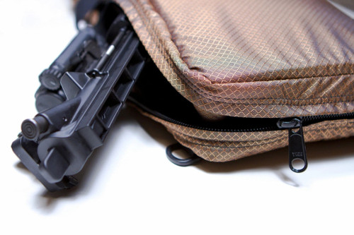 Raven Concealment Systems TopStop Upper Receiver Cover - Fits AR-15 Uppers