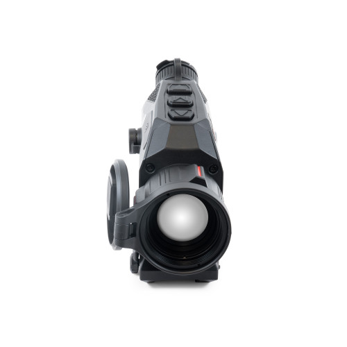 Nocpix SLIM L35 Multi-Function 384 Thermal Optic - Black