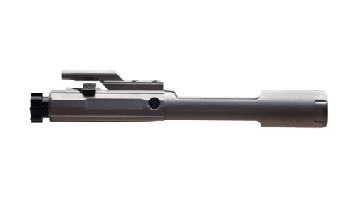 VKTR Direct-Impingement Bolt Carrier Group - Hard Chrome Carrier, Nitride Bolt